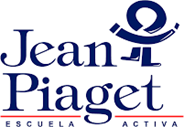 Logo JEAN PIAGET