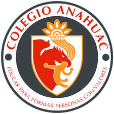 Logo CEM ANÁHUAC