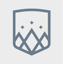 Logo CUMBRES VHSA -B