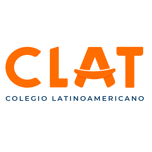 Logo IEM CLAT